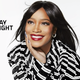 Image for article titled SNL returns for its best episode of the season with host Keke Palmer